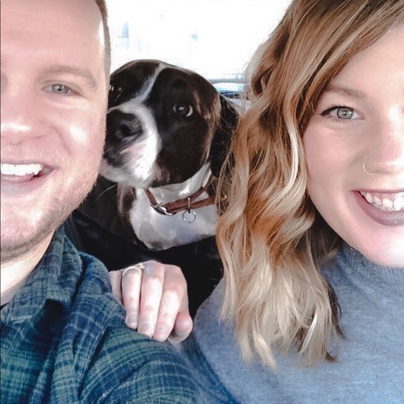 WELCOME TO PEONIES + YOU - Picture 3 of 5